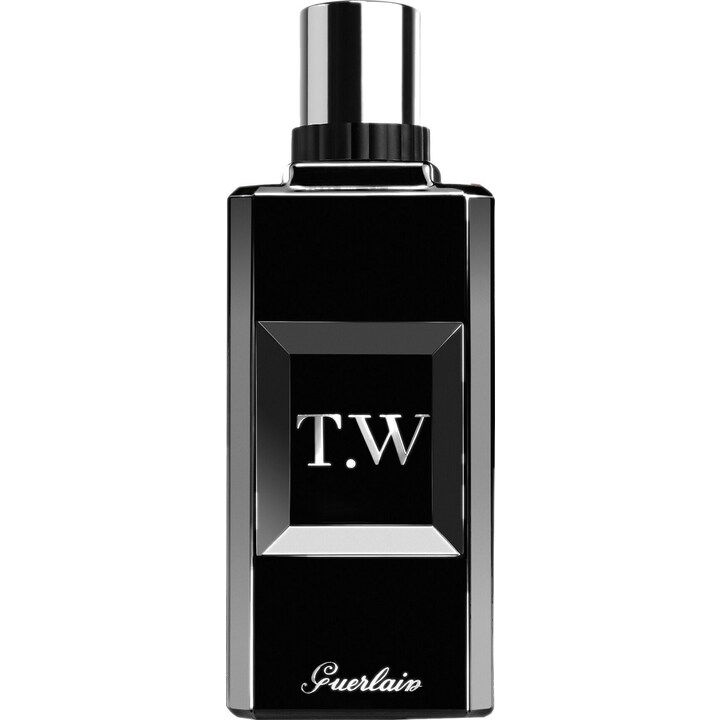 Mon Habit Rouge Taillé Sur Mesure